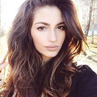 Отзыв от Роза - Visa DTV